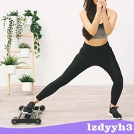 [Lzdyyh3] Glute Ham Glider Ab Glider Machine Exercise Wheel Glute Training for Strength Training Hom