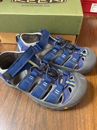Keen Sandals 涼鞋