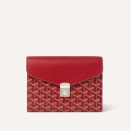 Goyard Small Bag Clutch chypre Crossbody Bag wallet wallet-pouch
