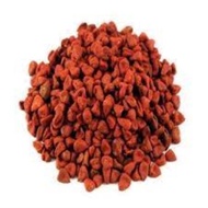 Annatto / Atsuete Seeds 100 grams