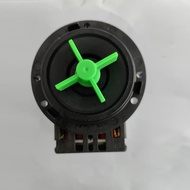 WE  For L G Washing Machine BPX2-8 BPX2-7 BPX2-111 BPX2-112 Drain Pump Motor WD-T12235 WD-N12235D WD