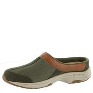Easy Spirit Womens Travelcoast Clog