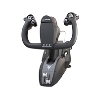 [FAST SHIP] ThrustMaster TCA Yoke Boeing Edition | Flight | PC Joysticks (4460209)