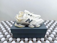 New Balance NB9060