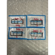 Redmi 9C/9A sim slot