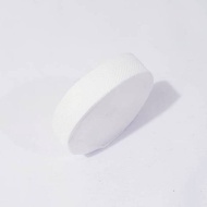 VETERBAN/BOLSTER PILLOW STRAP 9 METERS