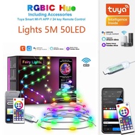 christmas/christmas tree/christmas gift/christmas decoration/christmas gift ideas/christmas decorati