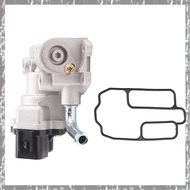 [yinahiut002.ph] IAC Idle Air Control Valve Idle Motor Accessories Parts for   V31 4G63 4G64 MD61471