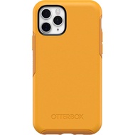 OtterBox 炫彩幾何保護殼iPhone 11 Pro 5.8 黃