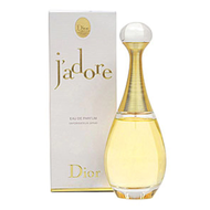 Dior Jadore Eau de Parfum for Women 100ml