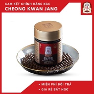 Kgc EXTRACT PILL 168G Red Ginseng Essence Tablet - CHEONG KWAN JANG