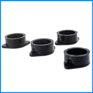 Motorcycle Carburetor Adapter Intake Manifold Glue FOR KAWASAKI KZ750R1 ZX750A1/A2/A3 GPz ZX750E1/E2