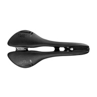 Sil MTB Carbon Road Bike Bicycle Accessories Saddle