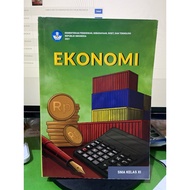 HIGH SCHOOL ECONOMIC TEXTBOOK GRADE 11 KURMER