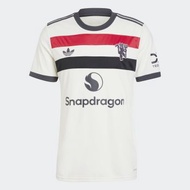 MANCHESTER UNITED 24/25 THIRD JERSEY