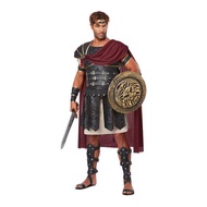 [RENT] Roman Gladiator