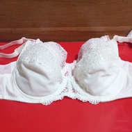 FASHION bra 468 WP product with thin foam underwire Size B75, C75, B80, C80, B85, C85, C90
