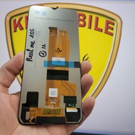 Màn Hình Tương Thích OP Realme 10S / Realme 10 5G / Realme 9i 5G (tặng keo dán + cường lực)