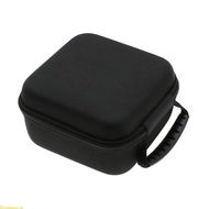 Doublebuy Multifunctional Printer Case Portable EVA Case for B31 Label Printer Shockproof