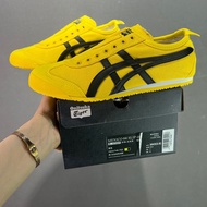 Tiger Hot-selling product Men b5 b10 and b4 Women b1 Running Onitsuka b3 b8 Mexico b7 b6 shsh Sport 
