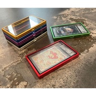 HICE BGS Slab Guard - Case Protector With Magnetic Lock for BGS