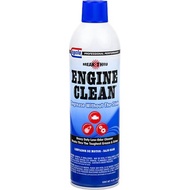 CYCLO C30 ENGINE CLEAN DEGREASER