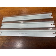 Large wiper (ink wiper) 55A 11A for HP P3015 3005 3035 M525 Canon 3410 6700 6710 standard