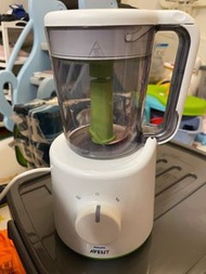 Event蒸煮 攪拌機
