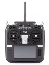 Radiomaster TX16S MKII新款升級版航模遙控器專業競速 飛機