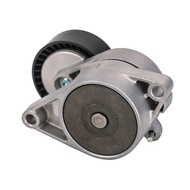 A11281427252 Car Accessories M50 Engine Drive Belt Tensioner 11281427252 for BMW E36 E46 E39 E60 E61