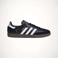 adidas | Adidas Samba Og Black B75807 1537227