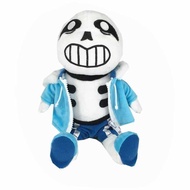 Premium Quality Deltarune Undertale Lancer Ralsei Asriel Plush Figure Toy Ages For All