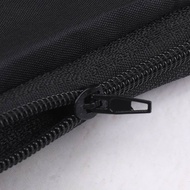 [Chicnest] 3Pcs Mitre Saw Dust Bag  Dust Collector Bag With Zipper Wire Stand For 255 Model Miter Sa