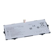 AA-PBPN42U AA-PBRN4ZU Laptop Battery For Samsung NP930QCG 950QCG 930XCJ 950QCJ 930QCJ 950XCJ