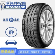 ✼☊┋Michelin used 90% new tires 215/225/235/245/45/50/55/60R15R16R17R1819