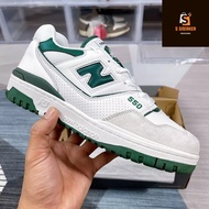 New Balance shoes 550