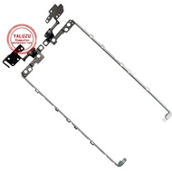 *New ORG Laptop LCD Hinge For HP 17-BY 17-CA 17-CR 17-CS 17Q-CS 470 G7 475 G7 TPN-I133 L22536-001 No