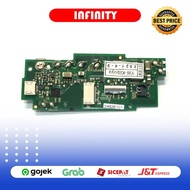 PCB Small Board for Nikon D750
