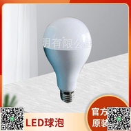 精品推薦！飛利浦大功率經濟型LED球泡15W 19W 23W 白光黃光 E27LED燈泡
