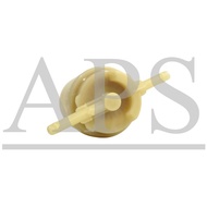 TOYOTA LAND CRUISER FJ40 FJ55 , PETROL FILTER FUEL FILTER (23300-38010)