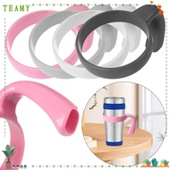 TEAMY Water Bottle Holder Durable Bottle Accessory for 20oz 30oz Mug Base