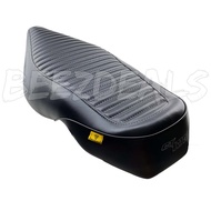 ส่งฟรี MotolordD เบาะยาว Honda CT125 อะไหล่ ของแต่ง