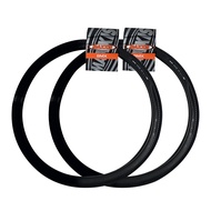Maxxis ยาง M149 451ขนาด20นิ้ว20x1-3/8 100psi/ 60tpi Bmx 1คู่
