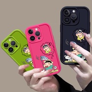 Case OPPO A3X A3 PRO 5G A3 reno 5 pro 5Z 5F 6 pro 6Z reno5 reno6 5G reno4 4G 4 2Z 2F 2 Z reno2F A91 