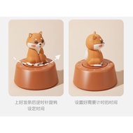 Stopwatch only for countdown stopwatch kitchen reminder for students mechanical stopwatch