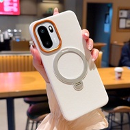 For One plus 15 13 13T 13R 13S Case Luxury leather covered protective back cover For One plus Ace6 A