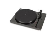 [ 沐耳 ] 奧地利 Pro-Ject Debut Carbon DC 黑膠唱盤 2M Red頭