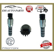 1028A109 &1028A110 INSPIRA,LANCER CY4 ASX OUTLANDER LH & RH (SHORT) (KIRI & KANAN)