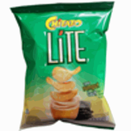 Chitato Lite Rumput Laut 35gr