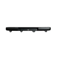 Brand New Dell/Dell Tour Box 15-7000 7577 7587 5587 P72F Air Outlet 082GP8